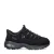 Skechers Hands Free Sip-Ins D’Lites instapschoenen