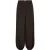 Free Quent Fqmali-pants mole/off white