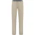 North.84 Luxury comfort chino 21282134.1