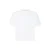 T-shirt Solid SDWester