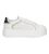 Janet & Janet J-002B Sneakers