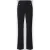 CAMBIO Regular fit smalle broek met model ‘FLEUR’