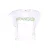 Dames-T-shirt Wrangler Summer