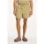 Shiwi Evan Toweling Shorts Beige