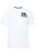 JAY-PI Shirt  wit