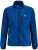Newline Sportjas  enziaan