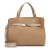 Tamaris Shopper ‘Kirima’  sand