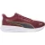 Puma Heren transport moderne hardloopschoenen