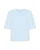 Kaffe Shirt ‘KAAnnika’  hemelsblauw