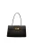 Chiara Ferretti Schoudertas Women