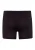 Hanro Boxershorts ‘ Natural Function ‘  zwart