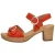 Gabor – Sandalen Hak