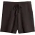 Opus Bermuda/short 10585214260444