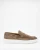 Giorgio | Heren | Loafers Bruin