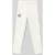 Champion Stoffen broek met elastische band