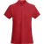 Roly Dames poloshirt