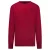Cars Sweater YLONO