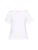 JOOP! Shirt ‘ Allure ‘  wit