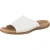 Gabor Slipper 03.705.21 Wit