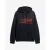 Casual hoodie Superdry Lo-fi Outdoors
