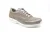 Durea 6148 wijdte E Sneakers