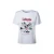 Dames-T-shirt Pepe Jeans Balbina