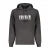 Tommy Jeans Wereldwijde Hoodie