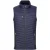 Regatta Heren navigate hybride body warmer