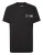 T-Shirt Ronde Hals Racing