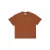 T-shirt Billabong Heritage OG