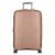Jump Trolley ‘Evae’  oudroze