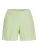 JJXX Broek ‘JXSiva’  opaal / groen / offwhite