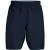 Under Armour Grafische heren shorts