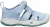 Keen Moxie T Sandalen