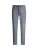 JOOP! Jeans Chino ‘Maxton’  navy
