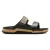 Sandalen Birkenstock Atacama Birko-Flor