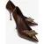 Dexen Stiletto Pump