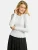 Liberte Essentiel Top ‘ NATALIA ‘  wit