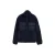 Fleece Jacket Tom Tailor