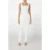 GUESS Glam De Fleur Straig Pale Pearl