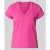 Schiesser regular fit T-shirt met V-hals