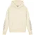 Malelions Women Hailey Hoodie | Beige
