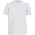 Guess T-shirt