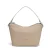 David Jones Schoudertas Women