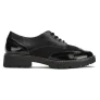 Jana Patent Toe Schoenen
