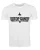 Top Gun T-Shirt PP201011