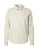 DAN FOX APPAREL Overhemd ‘Antonio’  offwhite