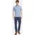 Jack & Jones polo