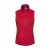 Softshell vest Russell Athletic Smart