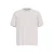 T-shirt Guess Giano